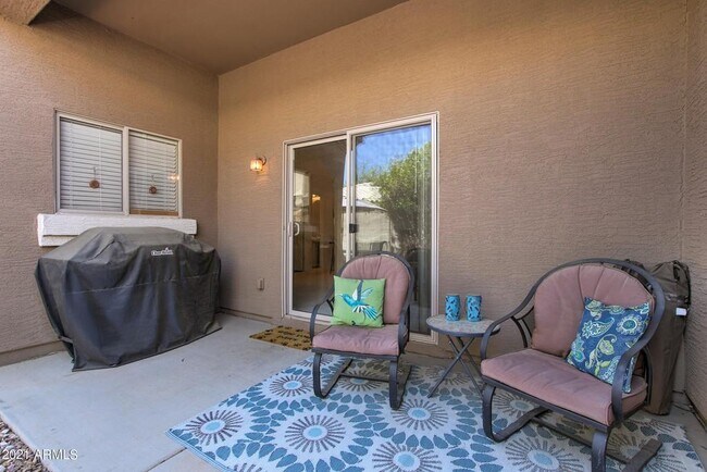 Building Photo - 8074 W Beck Ln