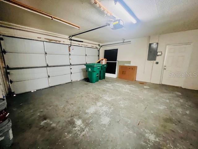 Building Photo - 125 Sportsman Rd