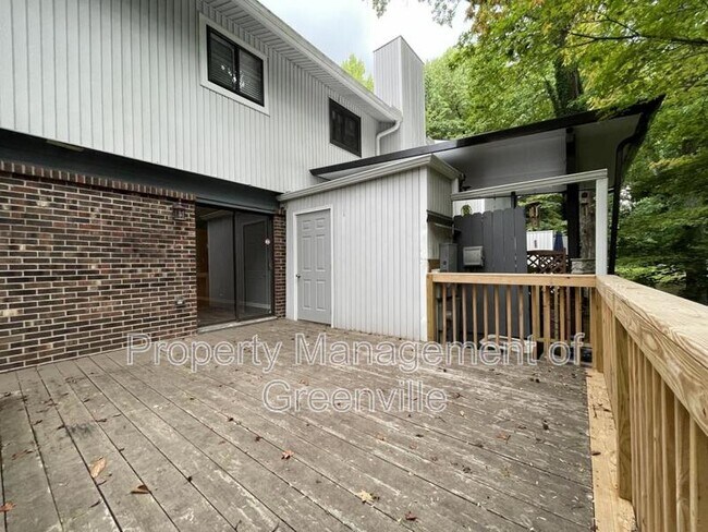 Building Photo - 82 Briarview Cir