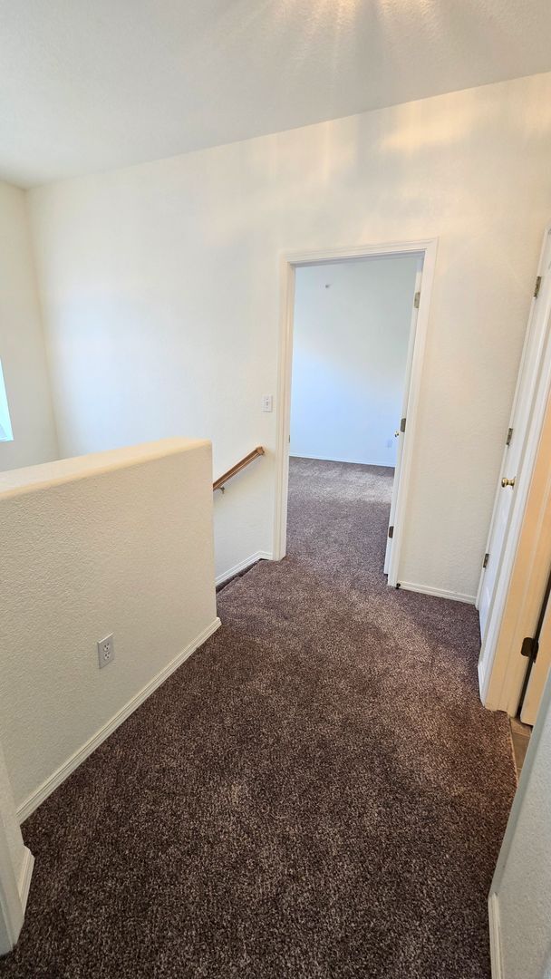 Building Photo - 3263 Apogee View