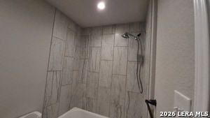 Building Photo - 6311 Luglio Ln