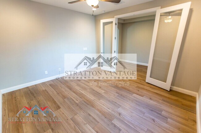 Building Photo - 6629 W Springfield Wy