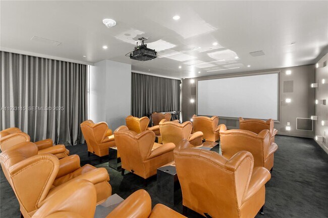 Building Photo - 1300 S Miami Ave