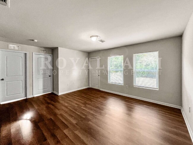 Building Photo - 9177 Aegean Cir