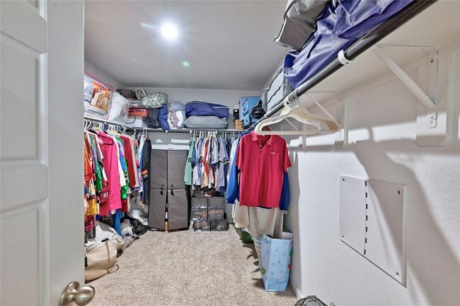 Building Photo - 8522 Kokernot Ln