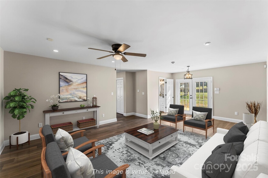 Primary Photo - Room in House on E 29th St