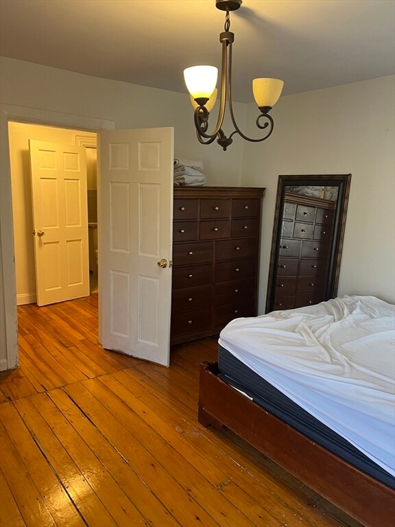 Building Photo - 81 Thornton St