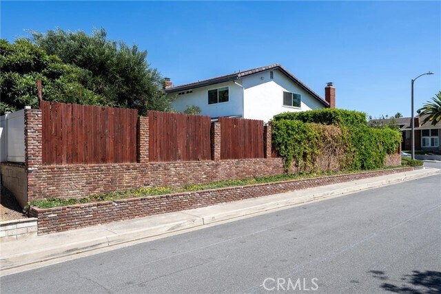 Building Photo - 19741 Venecia Ln
