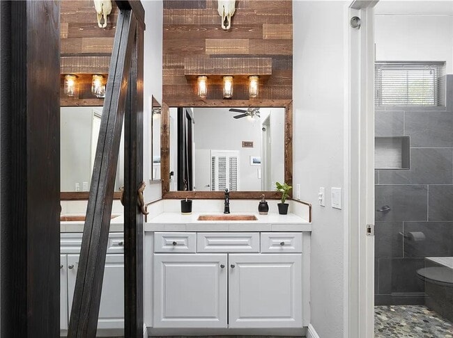 Building Photo - 23412 Pacific Park Dr