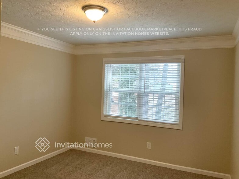 Building Photo - 1545 Haynes Ct SW