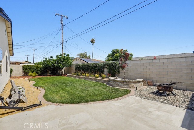 Building Photo - 6102 Glacier Dr