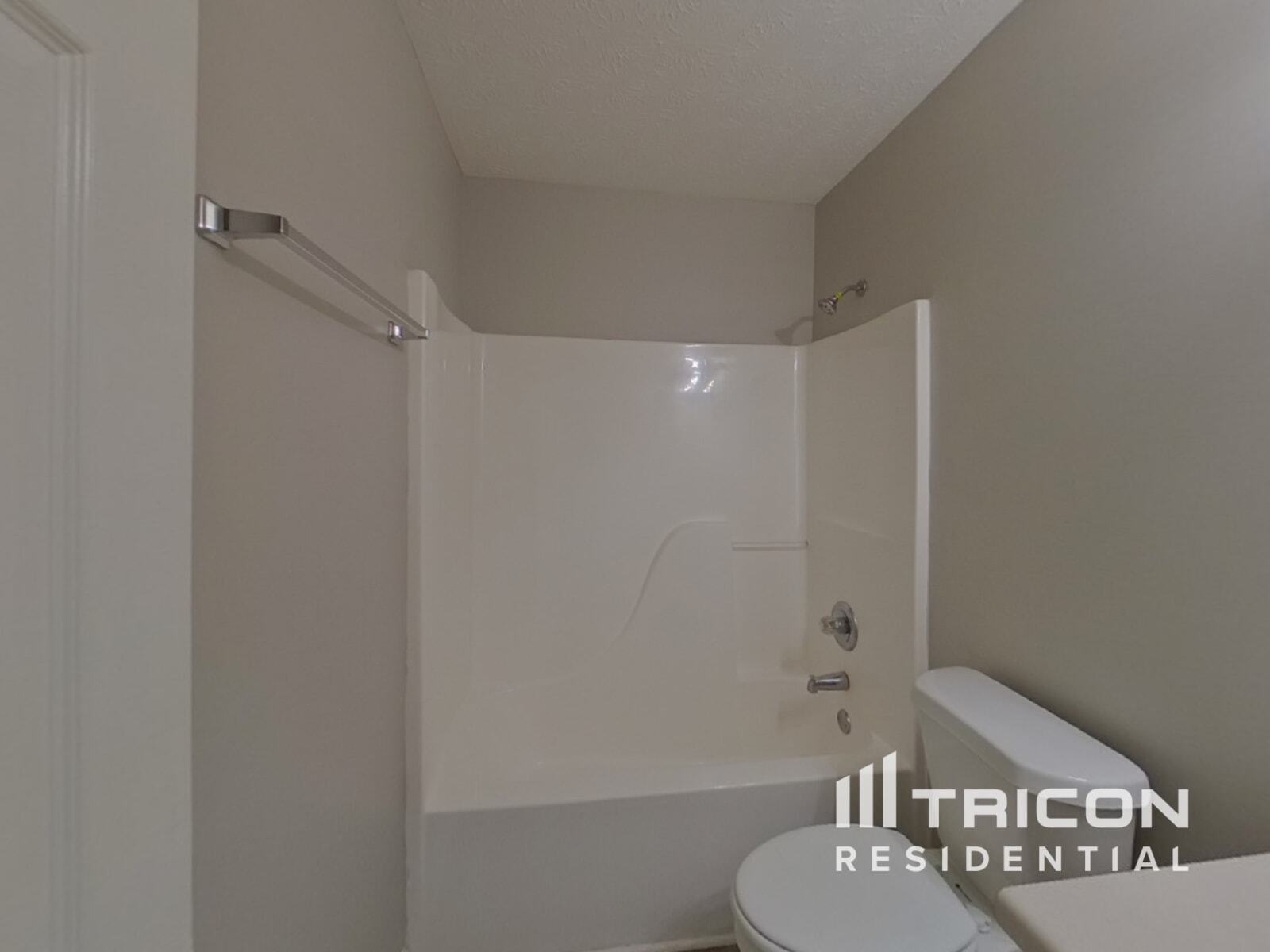 Building Photo - 1162 St Phillips Ct