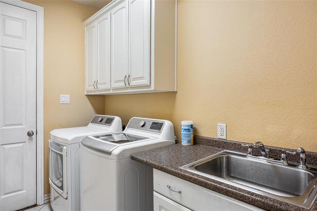 Building Photo - 2300 All Saints Ln