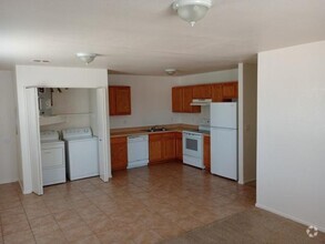 Building Photo - 3 bedroom in Arizona City AZ 85123