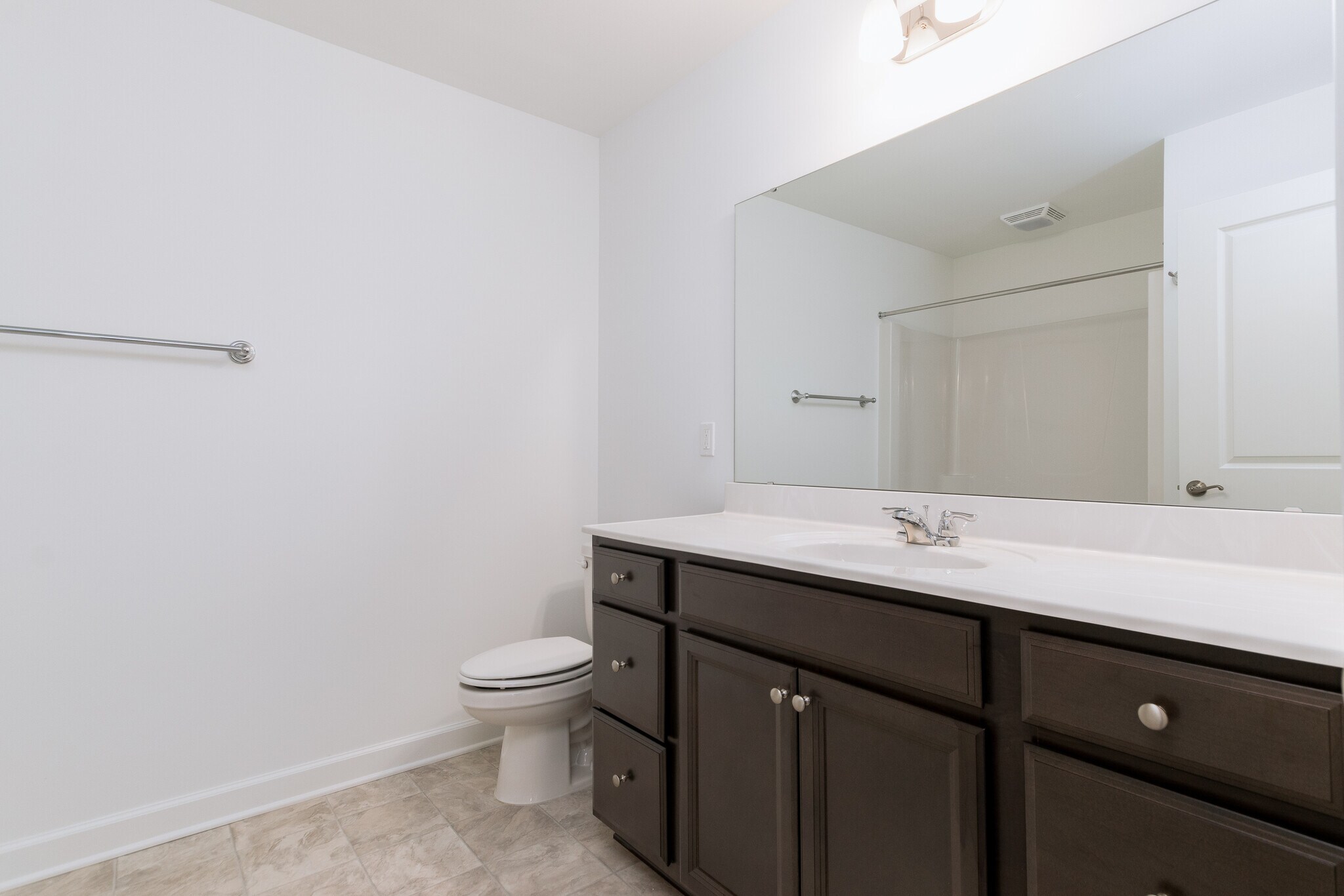 Building Photo - 3026 Deptford St