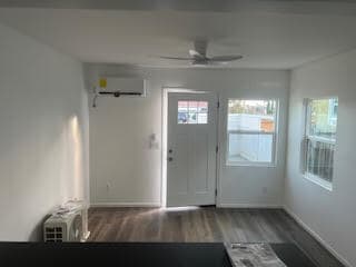 Building Photo - 2040 Balboa Ave