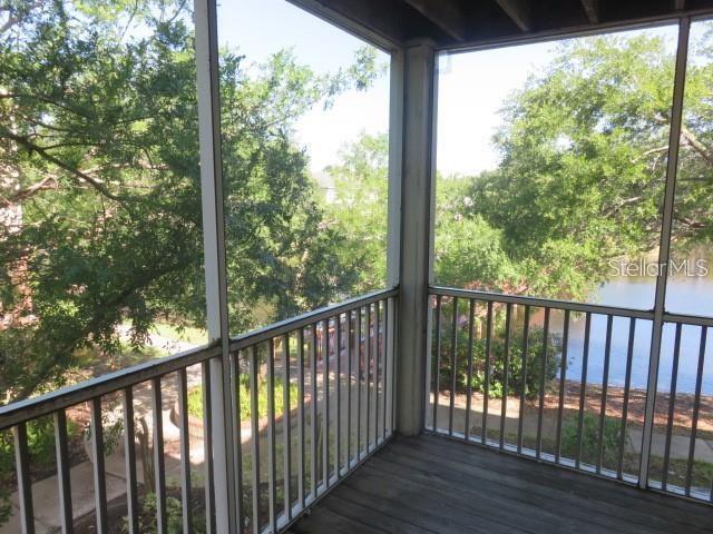 Building Photo - 4115 Chatham Oak Ct