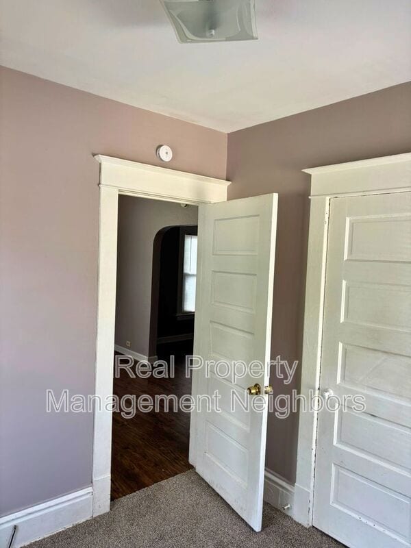 Building Photo - 2257 Berwyn Ave SW