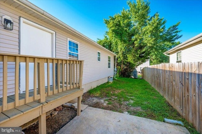 Building Photo - 426 Washington St