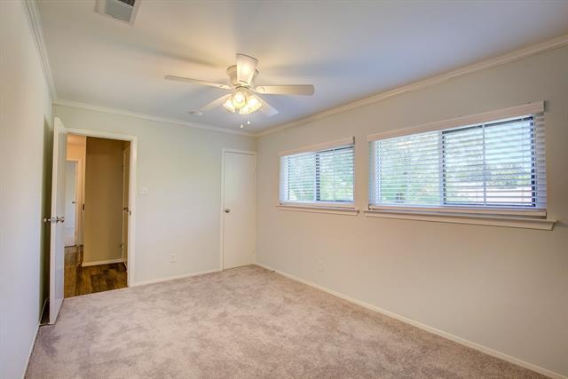Building Photo - 3728 Blue Bonnet Ct