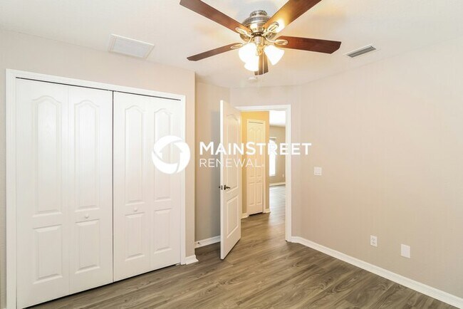 Building Photo - 3 Bedroom Pet-Friendly Home in North Port,...