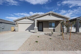 Building Photo - NEWLY BUILT HOME IN LAVEEN OFF 202 & DOBBI...