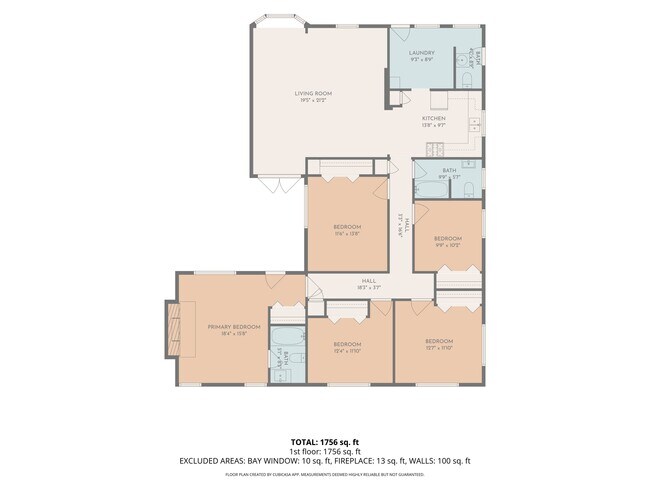 Building Photo - 3156 Burdick Rd