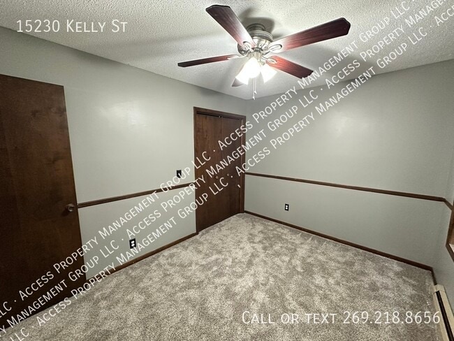 Building Photo - 15230 Kelly St