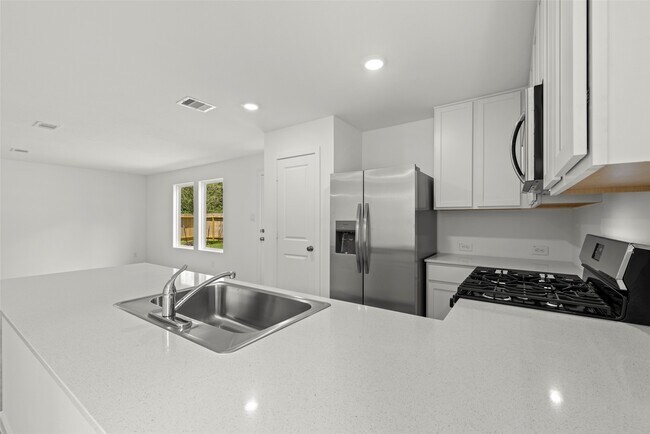 Building Photo - 1407 Cedar Plns Ct