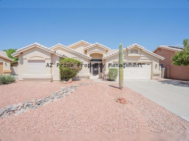 Building Photo - 15329 N 85TH AVE, PEORIA AZ