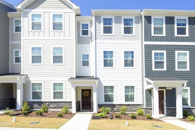 Building Photo - 1766 Night Sky Trl