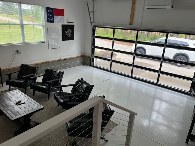 Building Photo - 335 McAlister Rd