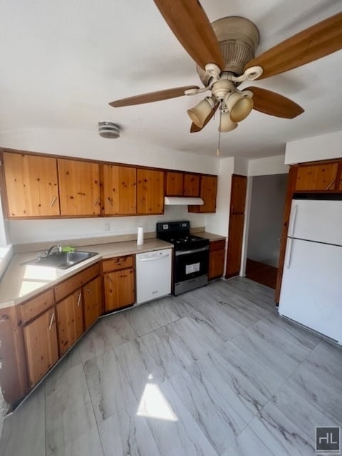 Building Photo - 4 Bedroom on SHELDON AVENUE