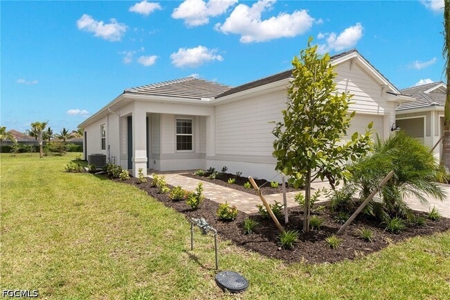 Building Photo - 28259 Captiva Shell Lp