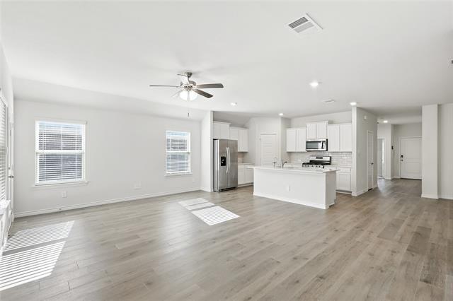 Building Photo - 9812 Elk Falls Lane