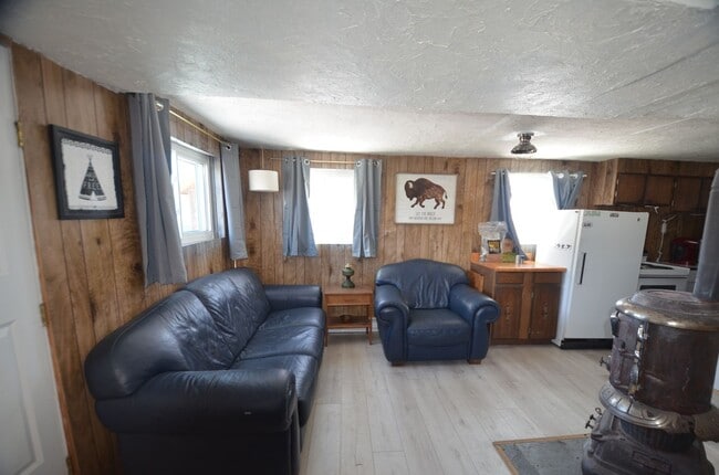 Building Photo - 20 Minutes to Breckenridge! Wood burning f...