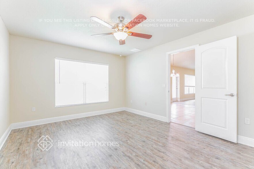 Building Photo - 2100 Dawson Ct