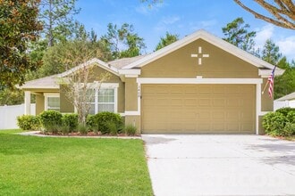 Building Photo - 3408 Heath Dr