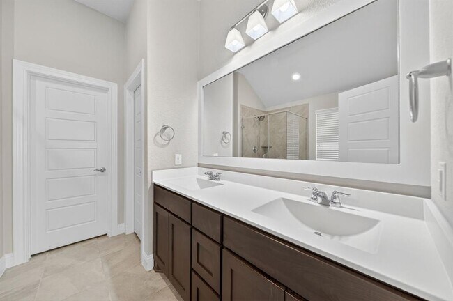 Building Photo - 21714 Rose Maris Ln