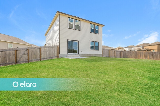 Building Photo - 5168 Firefly Hls