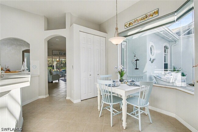 Building Photo - 3421 Marbella Ct