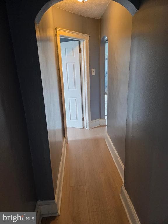 Building Photo - 6200 Wheeler St