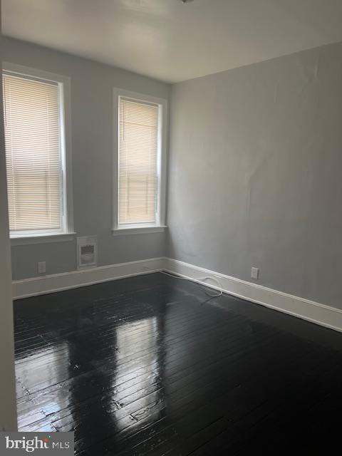Building Photo - 856 Haddon Ave