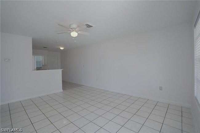 Building Photo - 1193 S Alhambra Cir