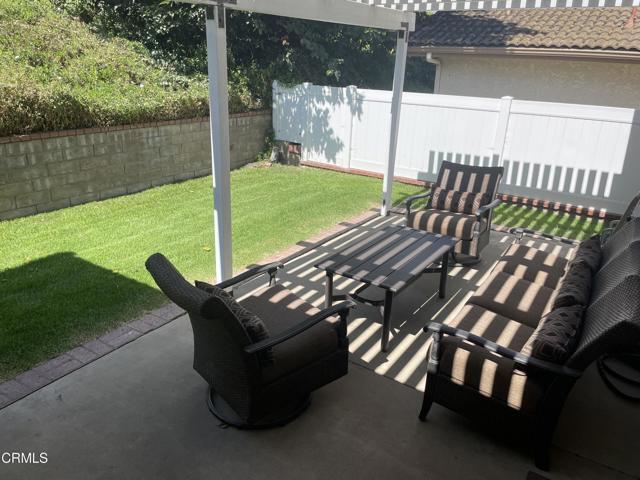 Building Photo - 6296 Irena Ave