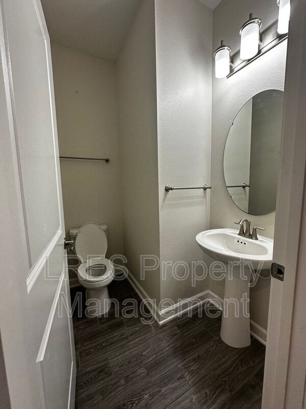 Building Photo - 11830 Philosophy Way