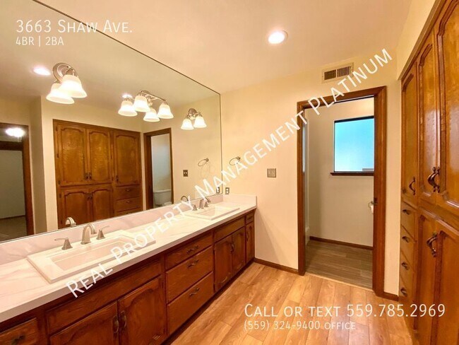 Building Photo - $2,750, Shaw & Leonard 4 Bedroom Country Home