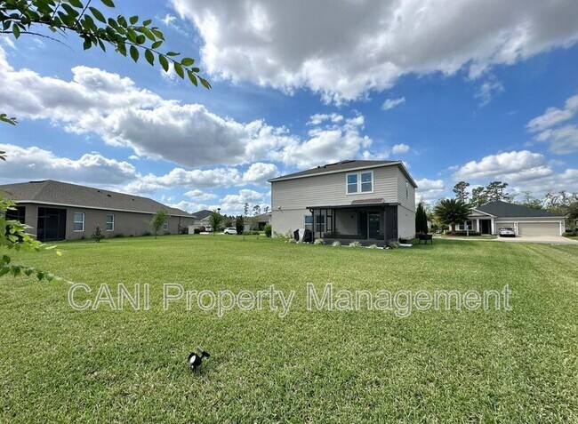 Building Photo - 17691 Passionflower Cir