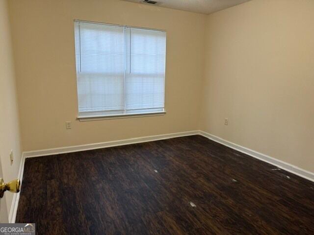 Building Photo - 303 Aldred Ave