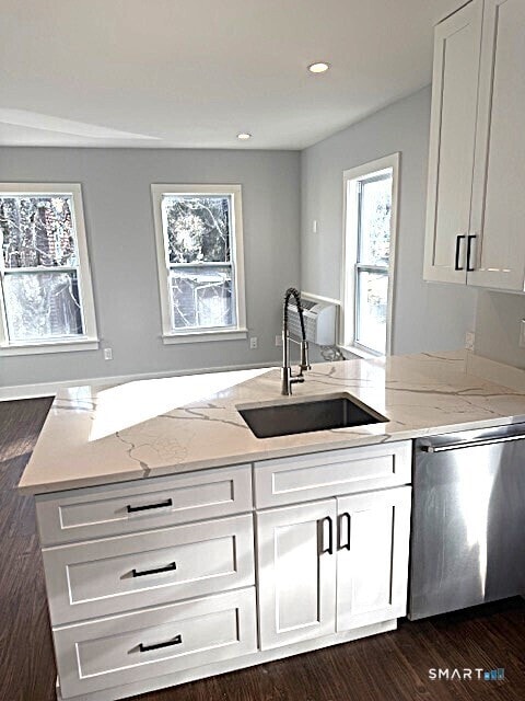 Building Photo - 18 Harding Pl